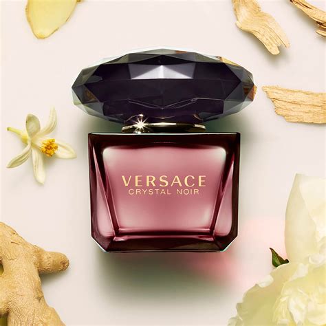 versace crystal noir 2022|versace crystal noir perfume boots.